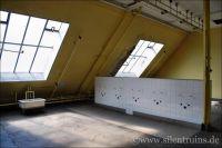 bild 64